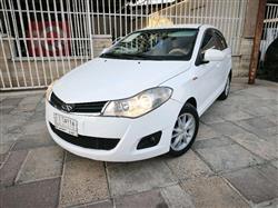 Chery Fulwin 2